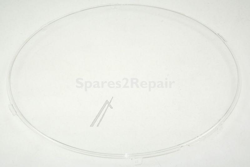 Casing Cover - 11029276 Cover [Bosch Siemens]