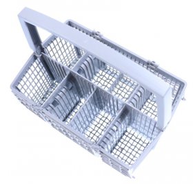 Compatible Cutlery Basket - Cutlery Tray