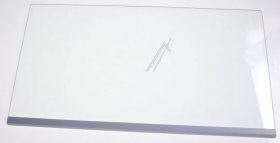 Hisense Gorenje Shelf Assembly - Hk2174322 Shelf Part