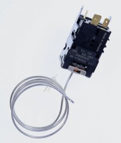 Danfoss Fridge Thermostat - 077b3505 Thermostat