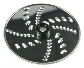 Gastroback Friction Disc - 95300 Rasp Disc For 40965