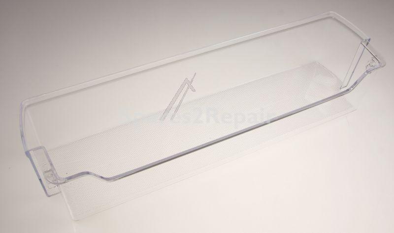 Keg Refrigerator - Freezer Door Shelf - 1 02 000 2985 R Door Balcony