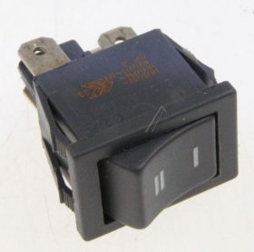 Astoria Switch - 500582881 Changeover Switch 2 Positions