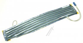 Defrosting Heater - Heater-defrost [Bosch Siemens]