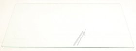 Eurosav Glass Panel - Xx14223tq39106 Refrigerator Shelf