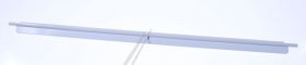 Liebherr Frame - 909729500 Retaining Strip For Glass Plates