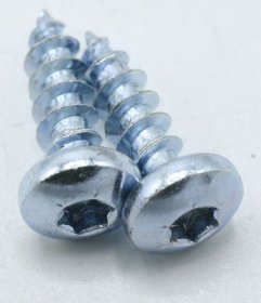 Liebherr Screw - 909614000 Accessory Set