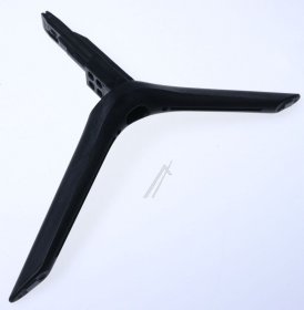Samsung Stand Support - Bn96-50863f Assembly Stand P-cover Top Right 65au7000c P