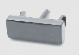 Button - 12176000017836 Button [Midea]