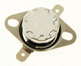 Temperature Limiter - 4055476115 Thermostat 140c [Electrolux Aeg]