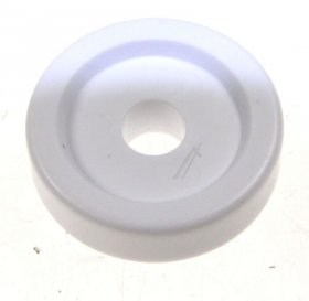 Foot - 00150978 Foot [Bosch Siemens]