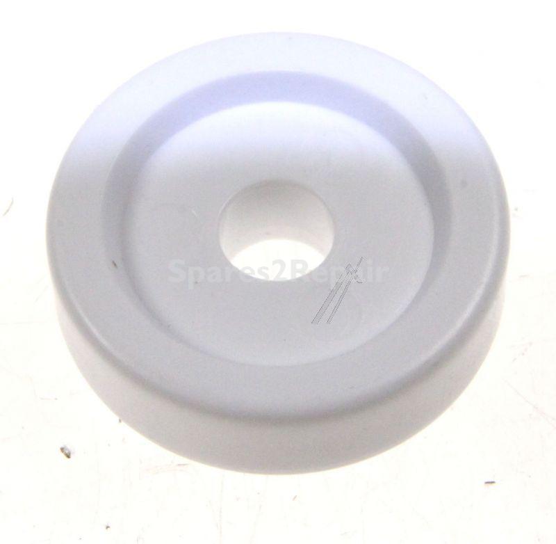 Foot - 00150978 Foot [Bosch Siemens]