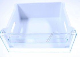 Basket - 70001934 Fz Drawer Mid&up As_70001934 [Candy Hoover]