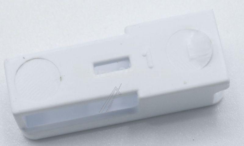 Hisense Gorenje Condensation Container - Hk2037442 Evaporating Dish b05082000 a34 pp bcd-56