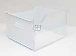 Freezer Drawer - 1072926 Upper Container [Amica]