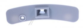 Interlocking Hook - 1073404 Door Lock [Amica]