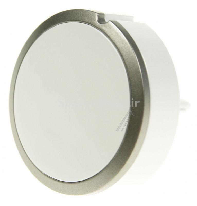 Hisense Gorenje Button - 481930 Knob