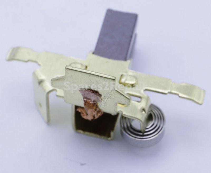 Dewalt Carbon Brush - 610126-00 Brush Sa