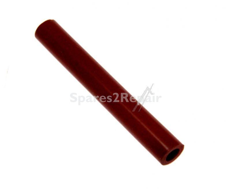 Domena Tube - 500583284 Tube