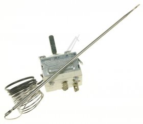 Thermocouple - 92204254 Thermo Couple [Candy Hoover]