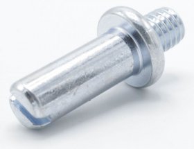 Keg Bolt - 1 06 00 0000282 Upper Hinge Shaft