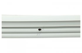 Refrigerator Door Seal - 4669521800 C00876314 Ff New Gasket Assembly K54305 [Arcelik]