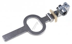 Black & Decker Shank - 376449-00 Shaft Sa