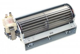 Eurosav Cooling Fan Motor - Rfa064332 Tangential Fan (with Housing)