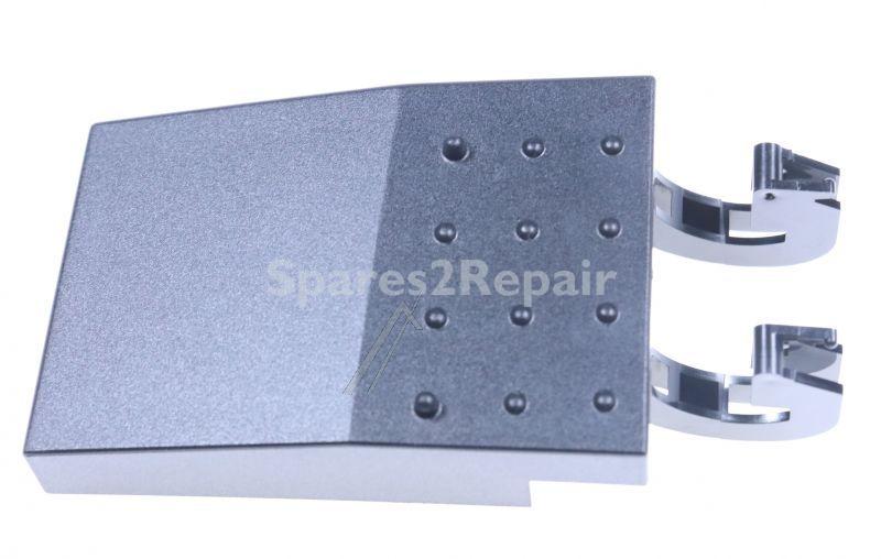 Jura Casing Cover - Deckel Servicestecker Fur Suitable For Jura Z5, Z7 Und Z9