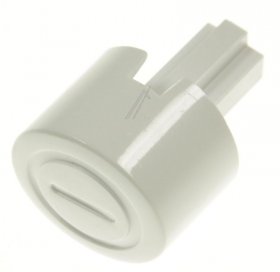 Button - 2820070100 C00922429 On Off Button [Arcelik]