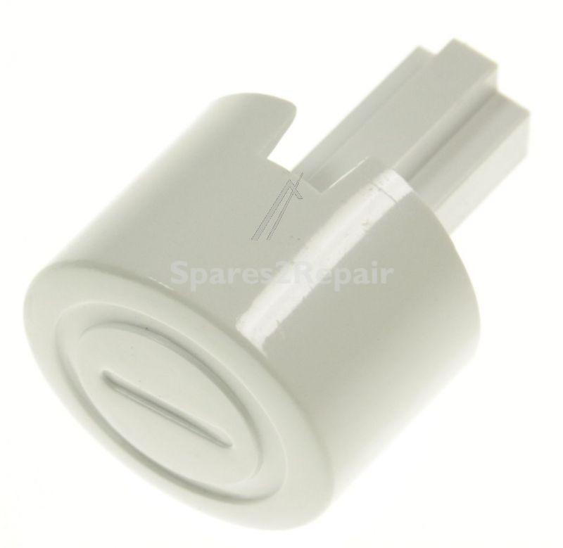 Button - 2820070100 C00922429 On Off Button [Arcelik]