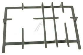 Mechanical Components - 42822986 Cooker Pan Support - Right [Candy Hoover]