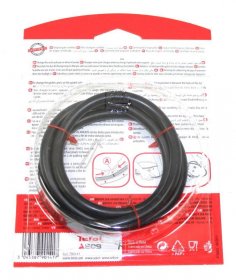 Pressure Cooker Seal - Sa790141 790141 Seal-silicone 4 5-6l [Groupe SEB]