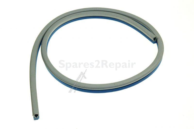 Sealing Materials - 2963090300 C00888941 Air Guiding Gasket [Arcelik]