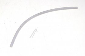 Sealing Materials - 2960910100 C00888950 Pump Holder Sealing [Arcelik]