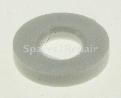 Hisense Gorenje Washer - 378242 Washer D15x6x3 070