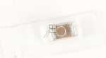 Samsung Capacitor - 2203-009740 C-cer Chip 1000nf 10% 100v X7r Tp 3216 2