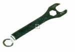 Key For Freezer - 00416875 Auxiliary Tool [Bosch Siemens]