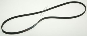 Drive Belts - 1252j5el 00678914 Belt Drive [Bosch Siemens]