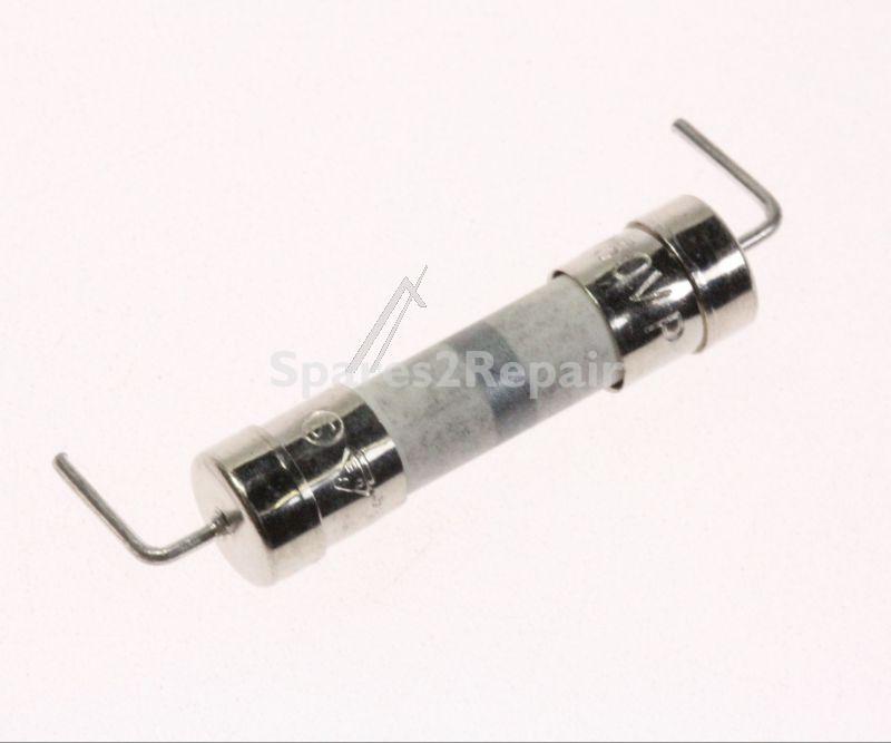 Panasonic Fuse - K5e402yy0004 Fuse