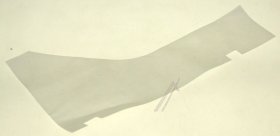 Protection - 91602473 Timer Protection [Candy Hoover]