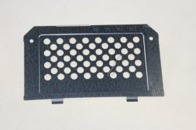 Flap - 3192430027 Cover connection [Electrolux Aeg]