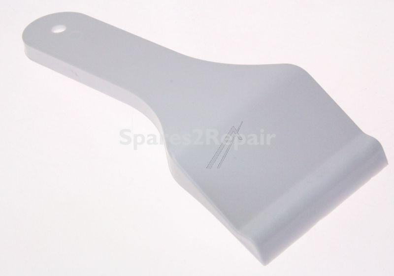 Ice Scraper - 42031603 Ice Scraper (s w ) [Vestel]