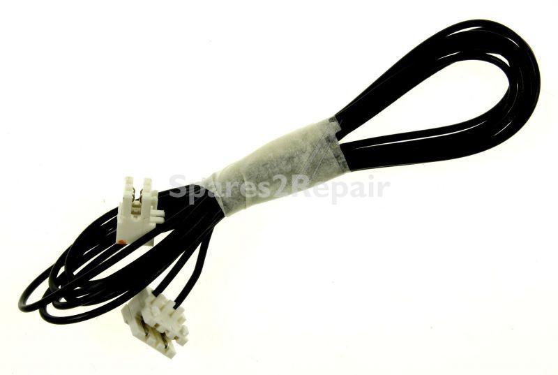 Hisense Gorenje Harness - 700358 Wiring Harness Reed Switch