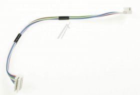 Hisense Gorenje Harness - 700361 Wiring Harness Circ pump