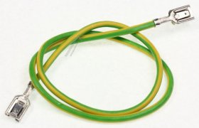 Harness - 1745691000 C00871684 Cable Harness [Arcelik]