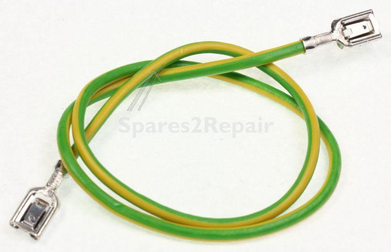 Harness - 1745691000 C00871684 Cable Harness [Arcelik]