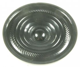 Visaton Middle And Bass Loud Speaker - 2919 Lautsprecher, Breitband, 6,4-cm, 50-ohm