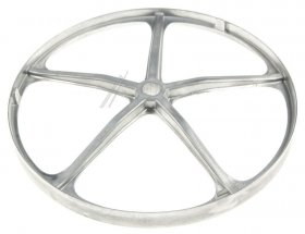 Belt Pulley - 12009309 Pulley [Bosch Siemens]