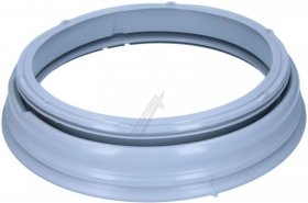 Valplast Door Seal Washing Machine - Door Seal Gasket Alternative For Lg 4986er1005a